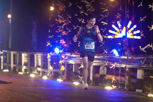 BIB: 40233
                            <button type="button" onclick="openModal(18276236)" class="btn btn-primary btn-sm float-right btn-popup" data-toggle="modal" data-target=".modal-high-quality">
                        <i class="fas fa-shopping-cart"></i> Add to Cart
                    </button>
                                            <button type="button" onclick="isThisMe(18276236, true)" class="btn btn-success btn-sm float-right btn-popup btn-isme hidden" data-toggle="tooltip" data-placement="bottom" title="นี่คือรูปของคุณใช่ไหม คลิกที่นี่เพื่อเอาเข้าอัลบั้ม">
                        <i class="fas fa-plus"></i> Add to album
                    </button>
                    <button type="button" onclick="isThisMe(18276236, false)" class="btn btn-warning btn-sm float-right btn-popup btn-isnotme hidden">
                        <i class="fas fa-ban"></i> Remove from album
                    </button>